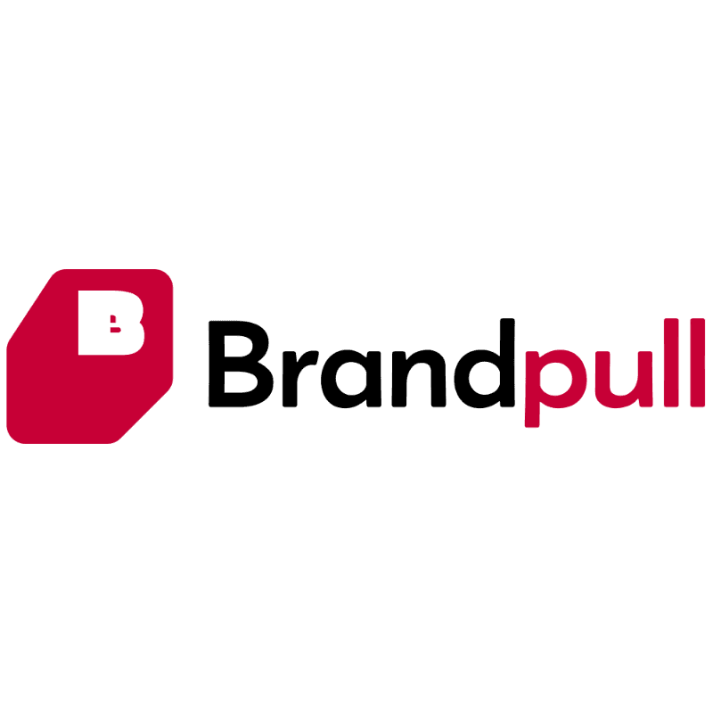 BrandPull
