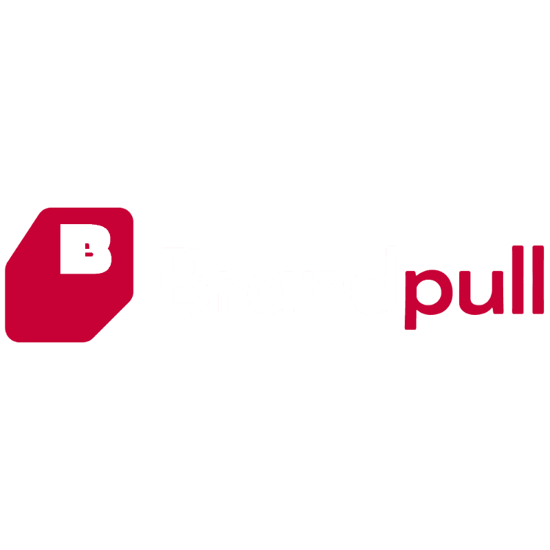 BrandPull